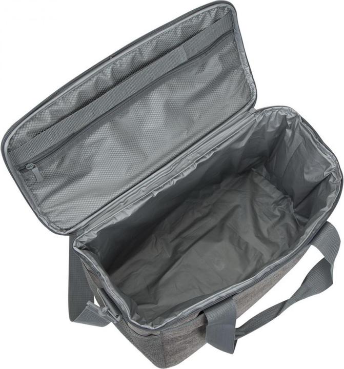 Image du produit Rivacase Cool (26 l)