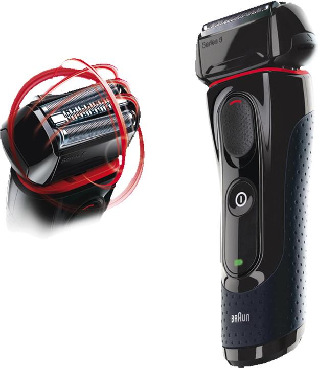 Produktbild Braun Series 5