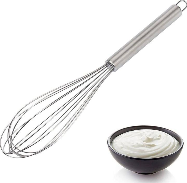 Actual product image Westmark Whisk