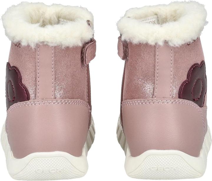 Actual product image Geox Stiefelette (25)