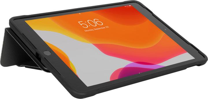 Immagine prodotto Targus Pro-Tek (iPad Pro 10.5 2017 (1. Gen), iPad 2019 (7° gene), iPad Air 2019 (3. Gen))