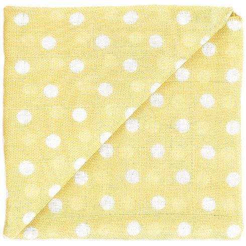 Produktbild Zewi Gaze bedruckt (60 cm, 60 cm)