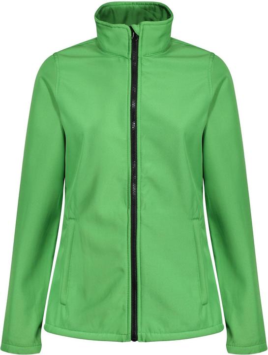 Regatta Standout Softshelljacke Ablaze bedruckbar