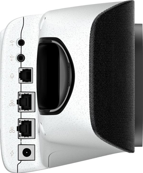Image du produit Poly Barre vidéo Studio X72 AIO w/TC10 CH