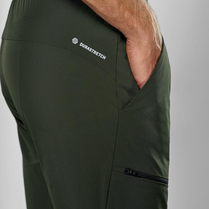 Immagine prodotto Salewa Pantaloncini Puez 4 (54)