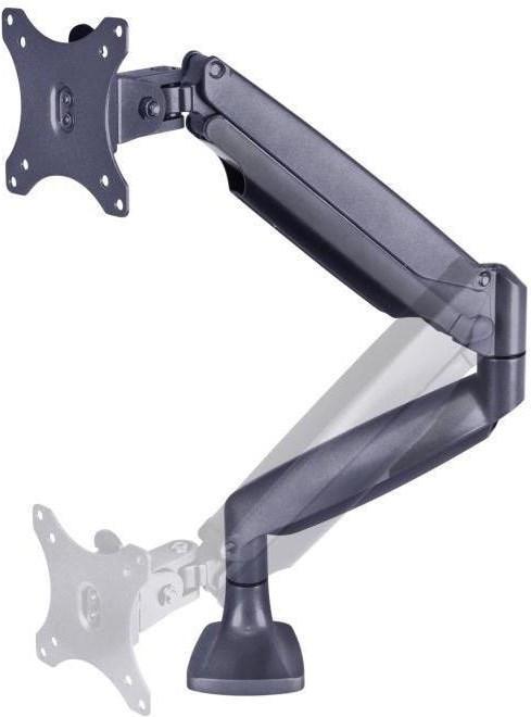 Multibrackets Spring Single (Tisch, 27")