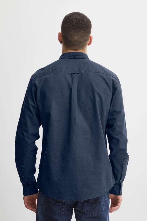 Image du produit Blend BHBugley - 20714746 (XXL)