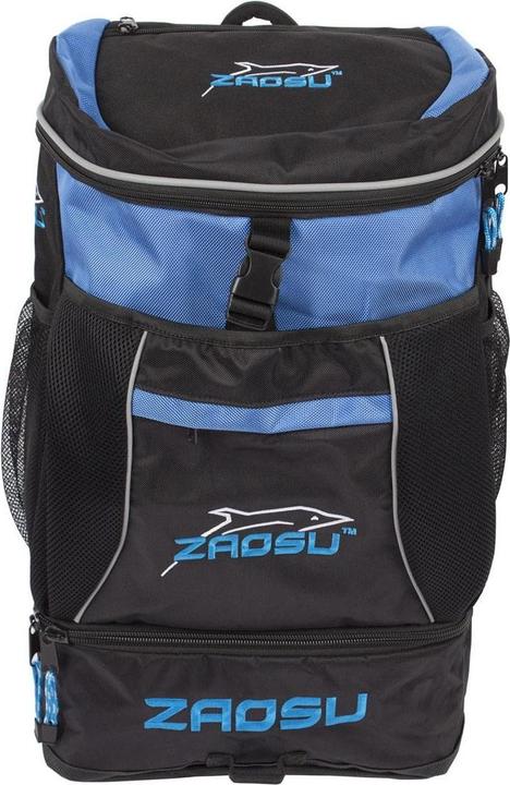Produktbild Zaosu Transition Bag 45 Liter (45 l)
