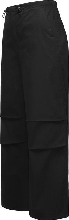 Actual product image Ragwear Paragata (30)