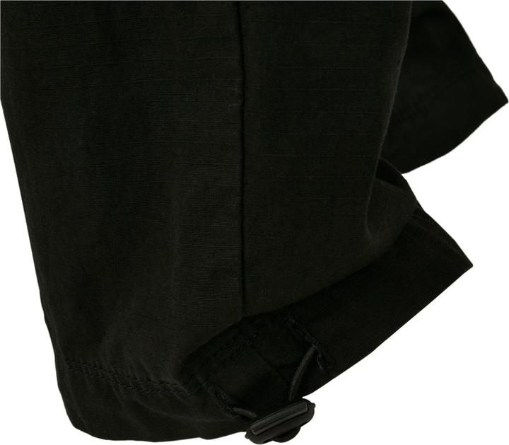 Actual product image Urban Classics Ripstop Cargo Pants (XS)