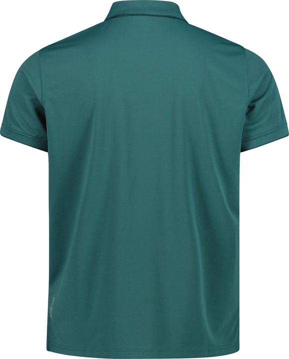 Immagine prodotto CMP Campagnolo Polo (XL)
