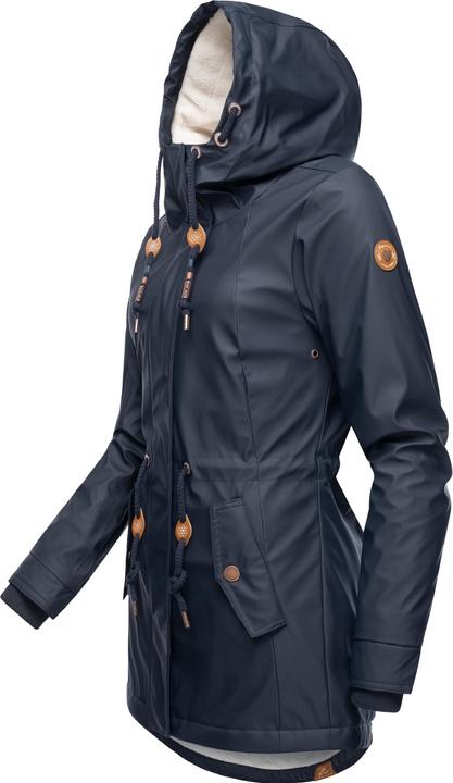 Produktbild Ragwear Monadis Rainy Intl. (XL)