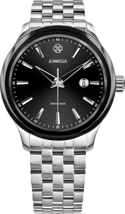 Image du produit Jowissa Tiro (Montre analogique, 45 mm)