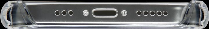 Actual product image dbramante1928 Iceland (Apple iPhone 12 Pro Max)