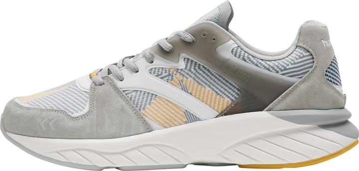 Produktbild hummel REACH LX 8000 PRISM (43)