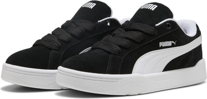 Image du produit Puma Parc Lifestyle Easy SD (45)