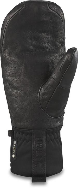 Actual product image Dakine Womens Baron Gore-Tex Index Mitt (M)