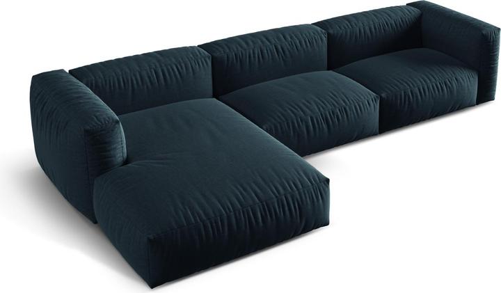 Produktbild Micadoni Martina (Ecksofa)
