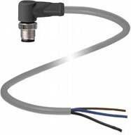 Produktbild Pepperl & Fuchs Kabelstecker