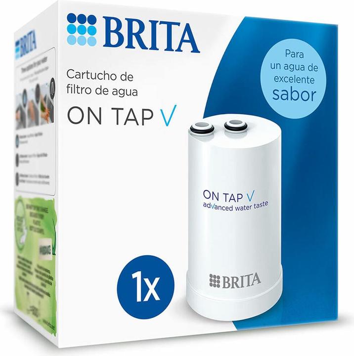 Produktbild Brita On Tap (1 x)