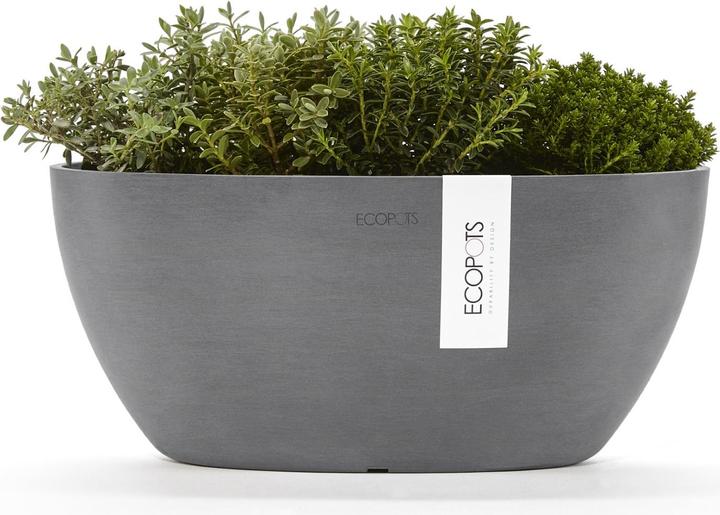 Produktbild Ecopots Sofia (13 cm)
