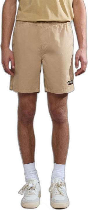 Actual product image Napapijri short boyd (L)