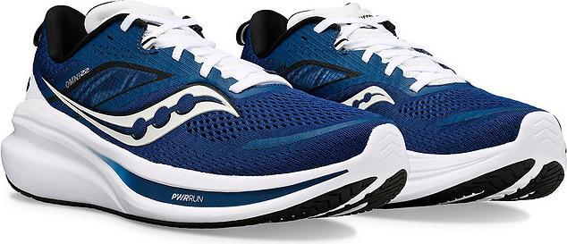 Immagine prodotto Saucony OMNI 22 (41)