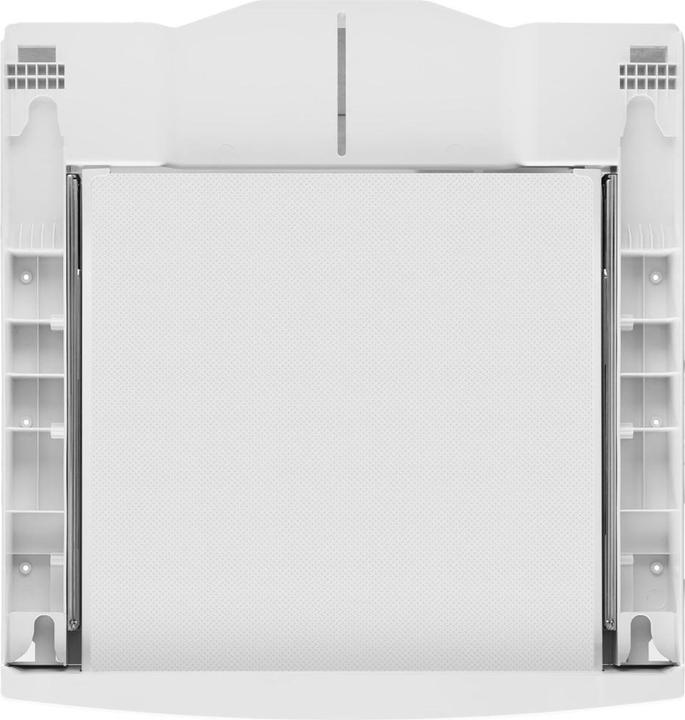 Immagine prodotto Amica Connettore LinkShelf per lavatrice e asciugatrice DSK150