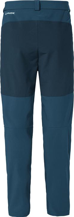 Actual product image Vaude Elope (48)