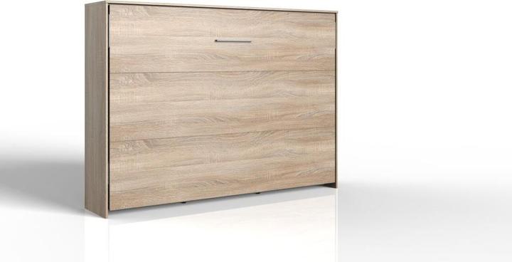 Produktbild Wimex Juist (140 x 200 cm)