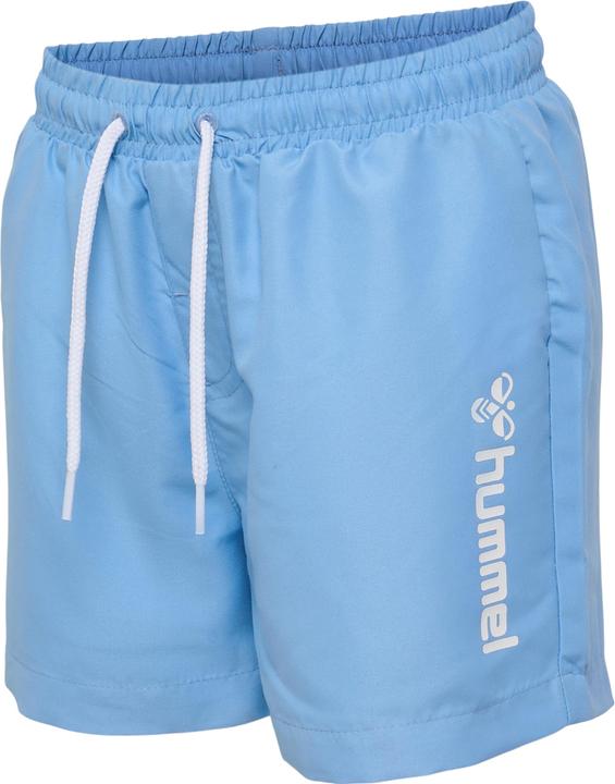 Produktbild hummel hmlBONDI BOARD SHORTS (146)