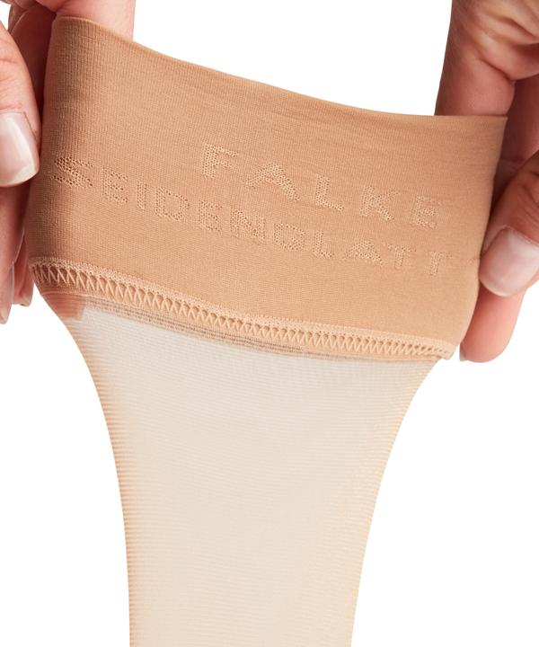 Produktbild Falke Seidenglatt 15 KH (15 DEN, 39 - 42)