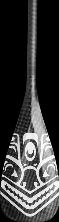 Produktbild Indiana Carbon Telescope (220 cm, 3-piece)