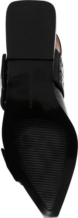 Actual product image Steve Madden 's sandals grand ave (41)