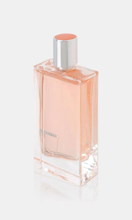 Image du produit Jil Sander Eve (Eau de toilette, 50 ml)