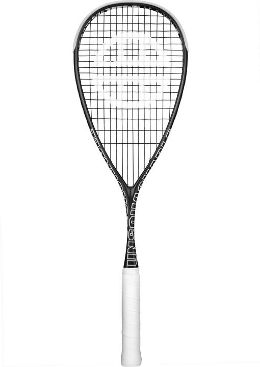 Unsquashable Y-TEC PRO 110 Schläger
