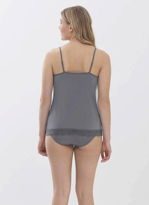 Actual product image Mey Poetry Fame Camisole (XL)