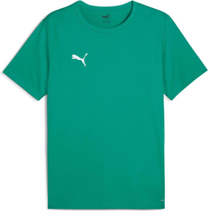 Produktbild Puma Team Rise Matchday (3XL)