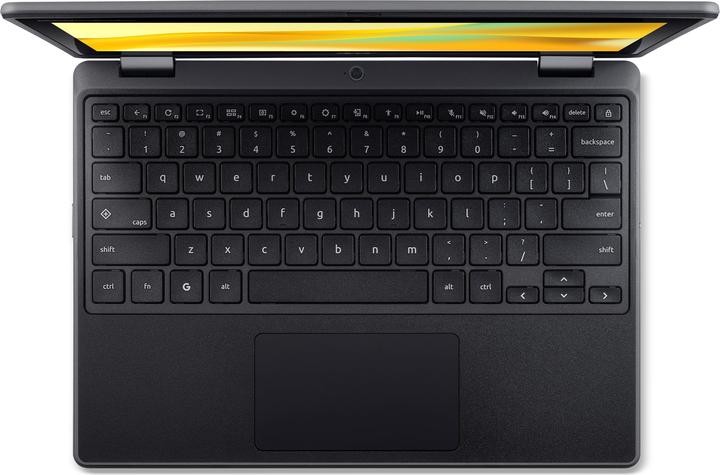 Actual product image Acer Chromebook Spin 511 (11.60", Intel N150, 8 GB, 64 GB, CH)