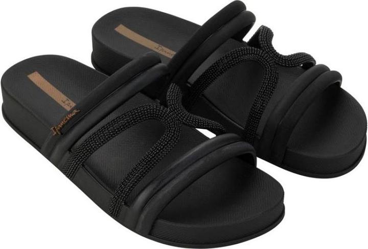 Produktbild Ipanema Walk Slide Fem (39)