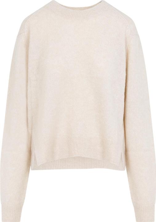 Isabel Marant PU0554FA.B3L01I (34)