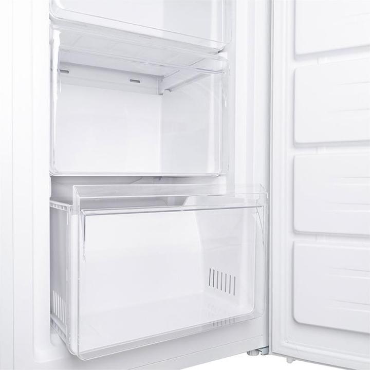 Immagine prodotto Kibernetik FSP ECO T161 (Struttura autonoma, 161 l)
