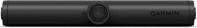 Immagine prodotto Garmin BC 40
