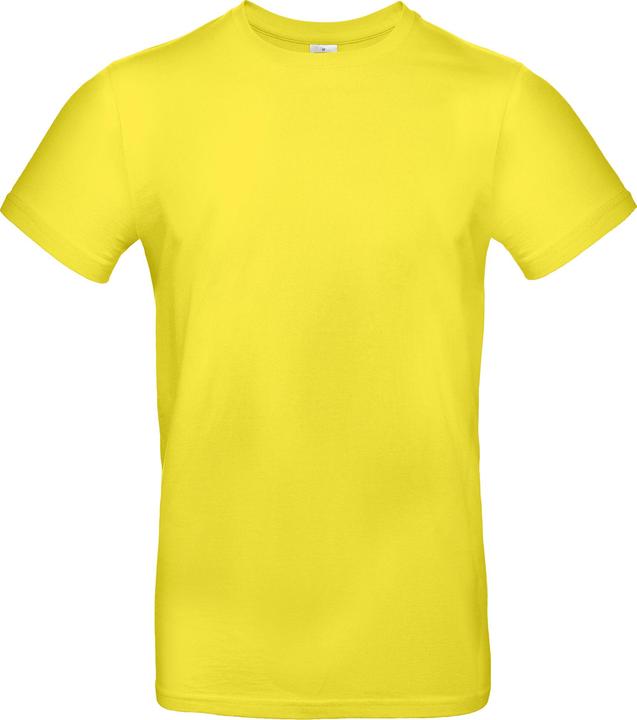 Image du produit B&C T-shirt - Homme (L)