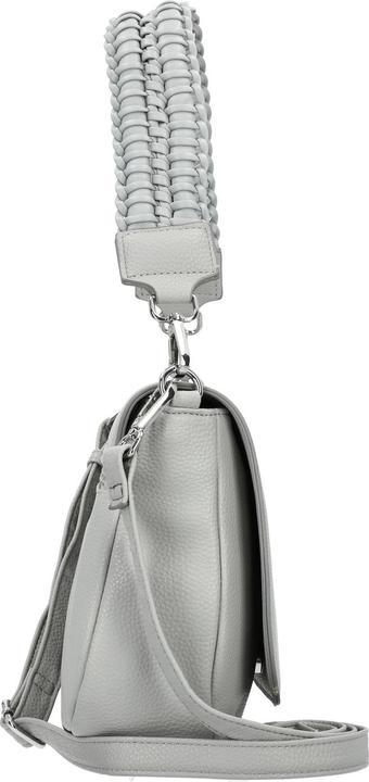 Actual product image Gabor Vivien Schultertasche 28 cm