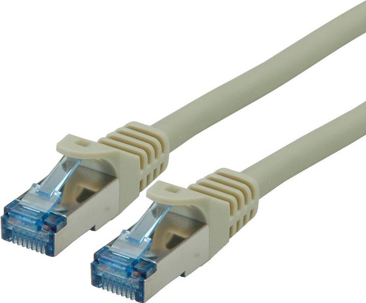 Immagine prodotto Roline Cavo di rete (SFTP, CAT6a, 1.50 m)