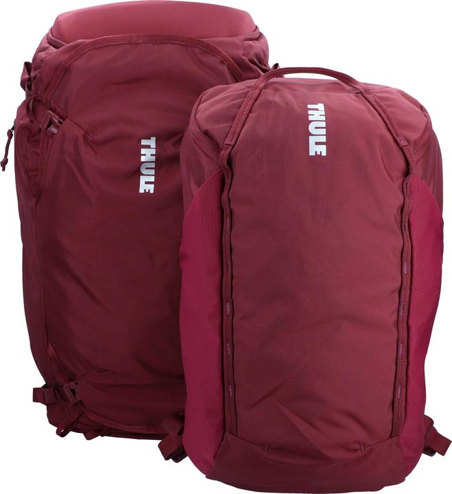 Produktbild Thule Landmark 70 (70 l)