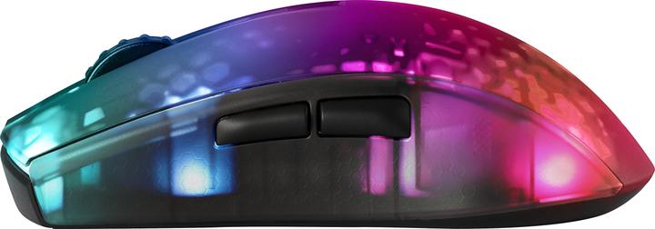 Actual product image Deltaco Gaming DM320 / WM89 (Wireless, Cable)