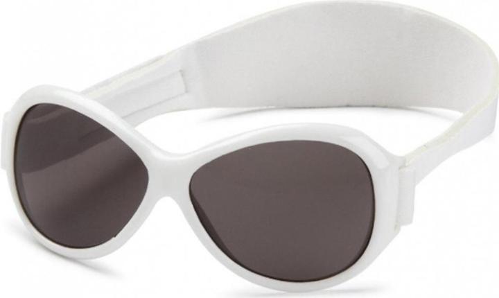 Baby Banz Retro Babysonnenbrille