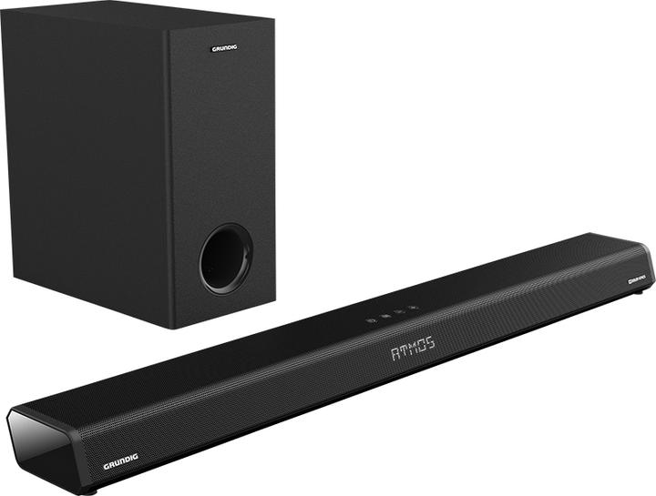 Immagine prodotto Grundig Soundbar GRUN (280 W, 2.1 canali)